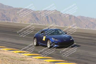 media/May-04-2024-Touge2Track (Sat) [[d48c3cc22a]]/3-Beginner/Session 1 Bowl/